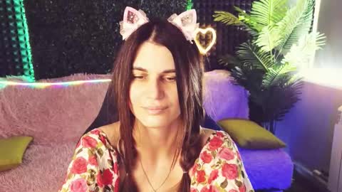 Emily online show from 09.25.25