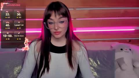 Emily online show from 10.02.25