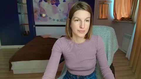 EmilyWalkers online show from 12.15.24