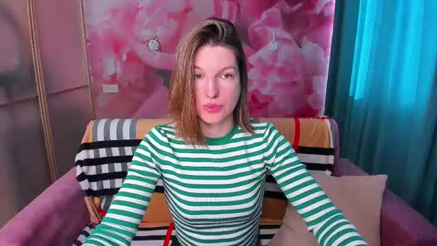 EmilyWalkers online show from 02.25.25