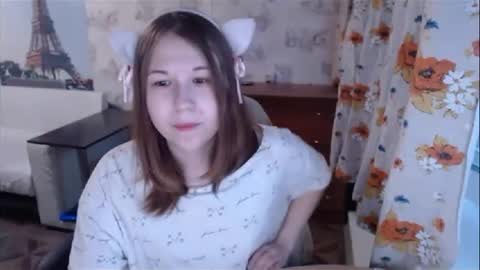 emilyway online show from 12.17.24