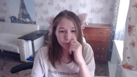 emilyway online show from 02.05.25