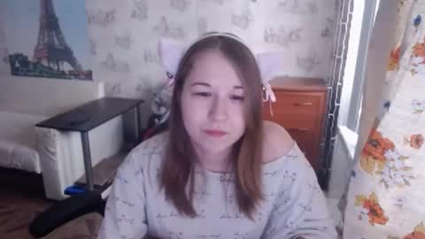 emilyway online show from 02.27.25