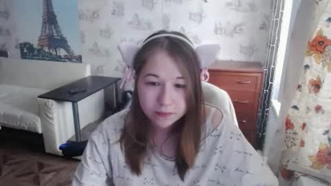 emilyway online show from 02.28.25