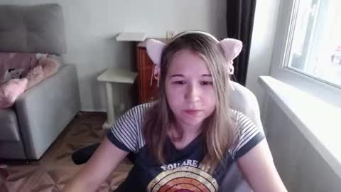 emilyway online show from 07.07.26