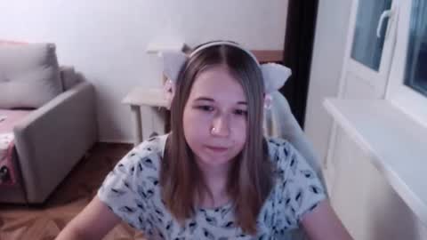 emilyway online show from 07.30.26