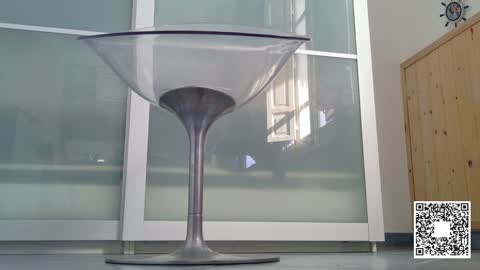 Emily ----  online show from 01.28.25