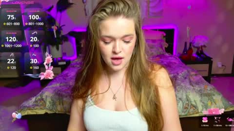 emilywhisperawesome online show from 04.16.26