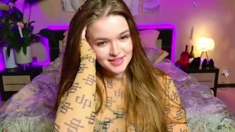 emilywhisperawesome online show from 04.24.26