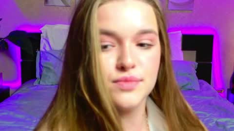 emilywhisperawesome online show from 04.30.26