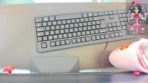 emilywilliis online show from 03.14.26