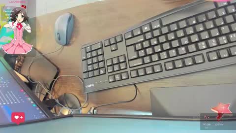 emilywilliis online show from 03.15.26