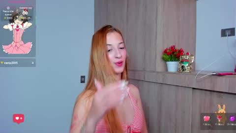 emilywilliiss online show from 05.26.26