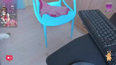 emilywilliiss online show from 07.28.26
