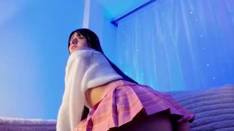    online show from 02.24.26