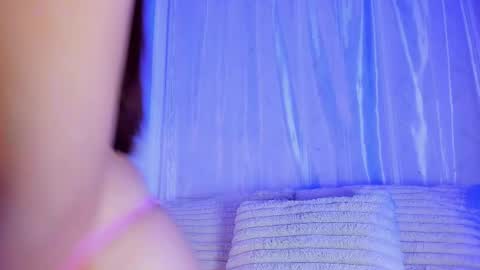    online show from 05.02.26