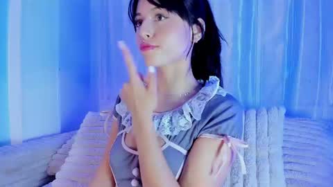    online show from 06.09.26