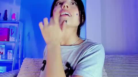    online show from 07.27.26