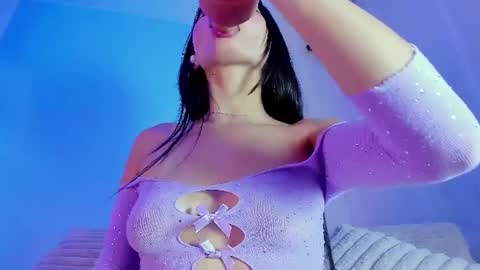    online show from 07.31.26