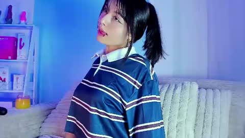    online show from 08.02.26