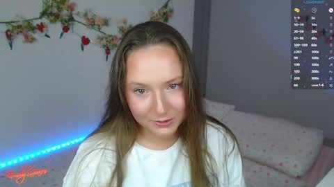Emily online show from 04.22.26