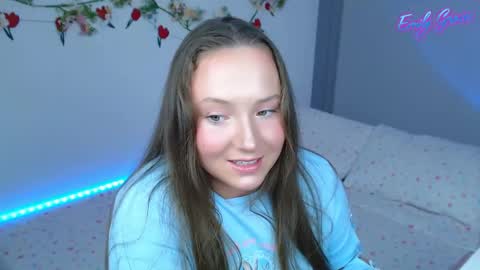 Emily online show from 04.23.26