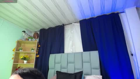 Emily  online show from 12.21.25