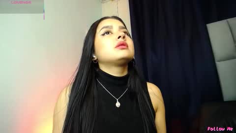 Emily  online show from 03.03.26