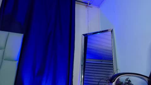 Emily  online show from 04.24.26