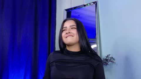 Emily  online show from 05.01.26
