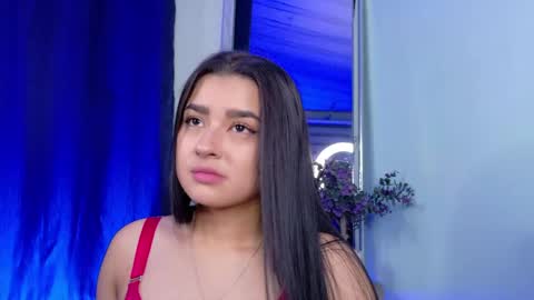 Emily  online show from 05.02.26