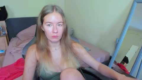 Emily online show from 09.14.25