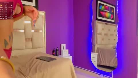 emilyy_cooperr online show from 04.29.26