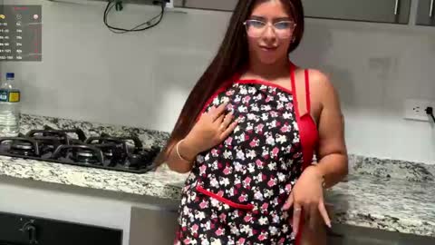 emilyy_cooperr online show from 05.08.26