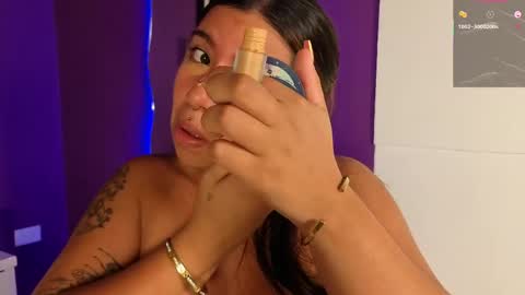 emilyy_cooperr online show from 05.29.26