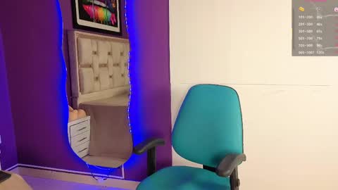 emilyy_cooperr online show from 05.30.26