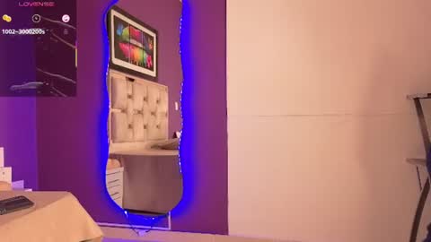 emilyy_cooperr online show from 06.20.26