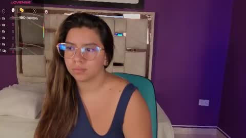 emilyy_cooperr online show from 06.30.26