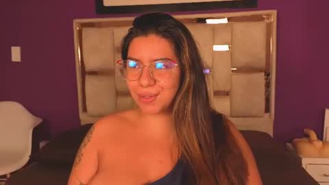 emilyy_cooperr online show from 07.14.26
