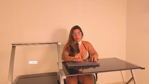 emilyy_cooperr online show from 07.16.26