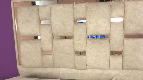 emilyy_cooperr online show from 07.28.26