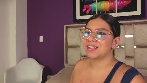 emilyy_cooperr online show from 07.31.26