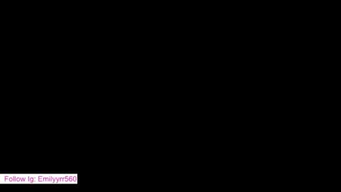 emilyy_r online show from 04.01.26