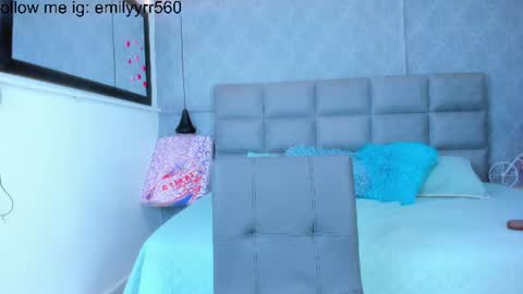 Snapshot of emilyy_r chatting on 07.14.26 emilyy_r online show from 07.14.26