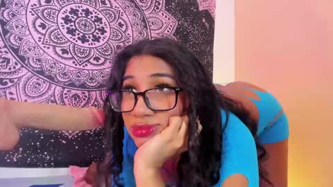 emilyy_walker online show from 06.03.26