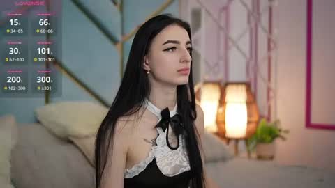 emilyymoon online show from 07.08.26