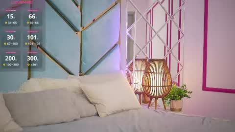 emilyymoon online show from 07.22.26