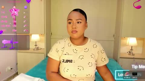 Emily online show from 02.02.26