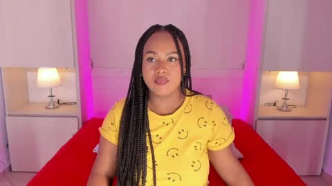 Emily online show from 05.05.26