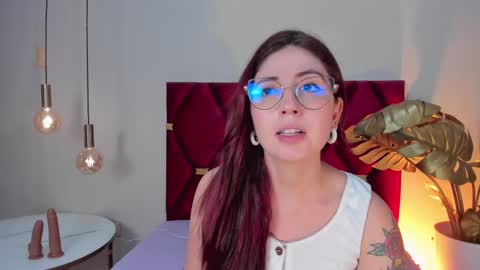 Emilyy Watson online show from 03.08.25